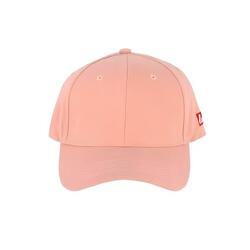 AC-003 CORE Cap - Casquette de Baseball, Rose