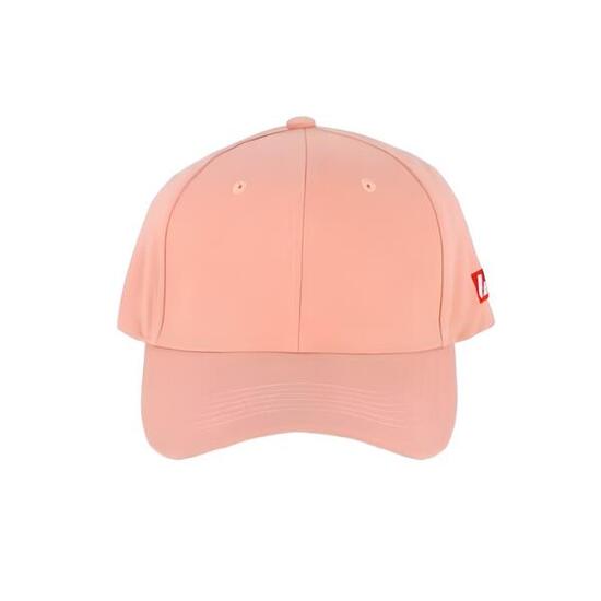 AC-003 CORE Cap - Casquette de Baseball, Rose