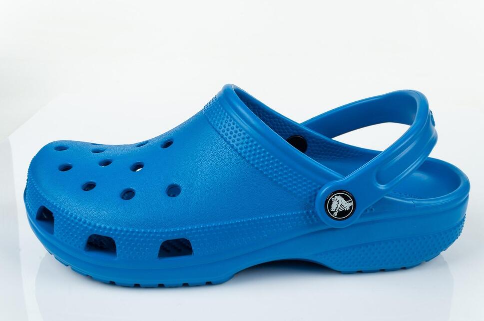 Klapki Sandały chodaki CROCS Classic