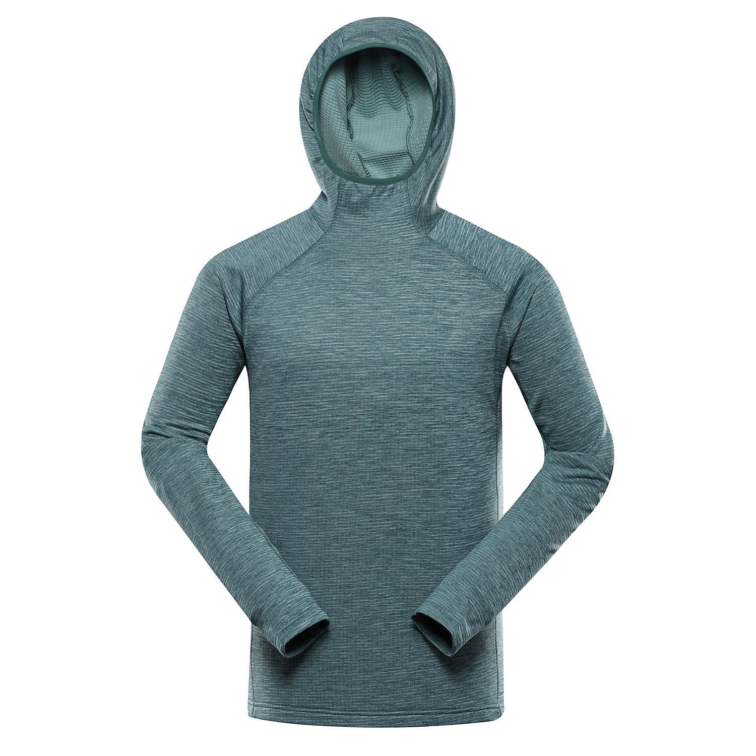 ALPINE PRO picture