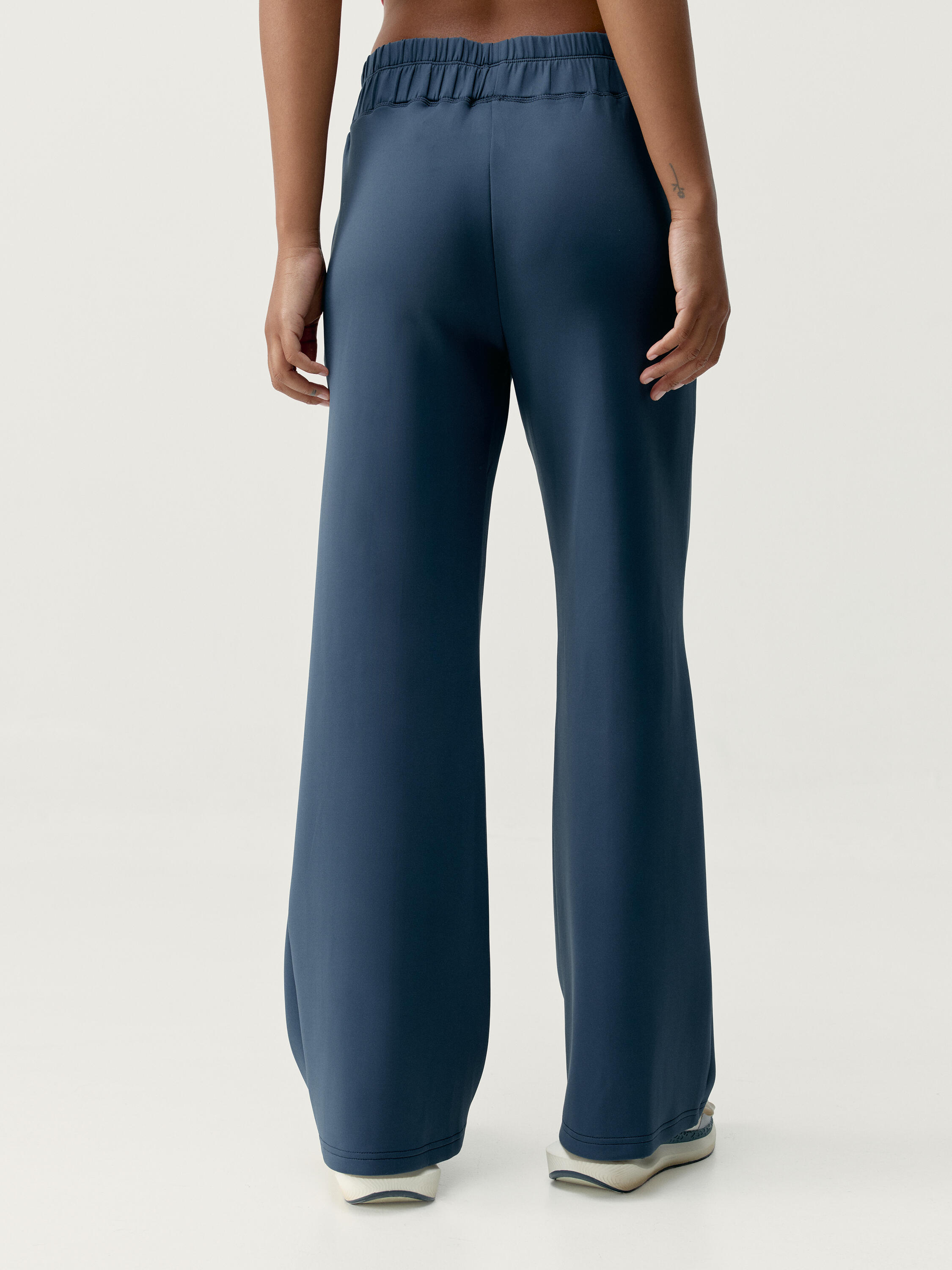 Pantalón deportivo de mujer Iniya Performance 2/6
