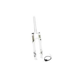 Fourche Rockshox Reba Rl Air