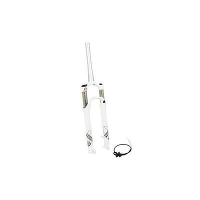 Forcella Rockshox Reba Rl Air