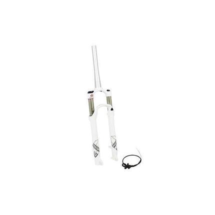 Fourche Rockshox Reba Rl Air