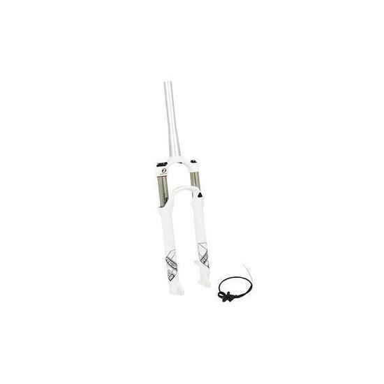 Forcella Rockshox Reba Rl Air