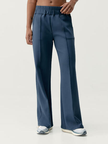 Iniya Performance sportbroek voor dames