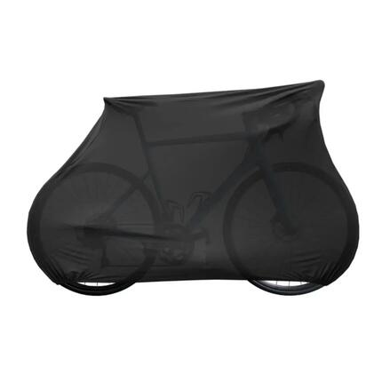 Schutzhülle DS Covers Full Bike