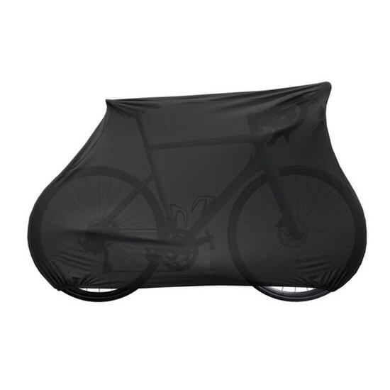 Schutzhülle DS Covers Full Bike