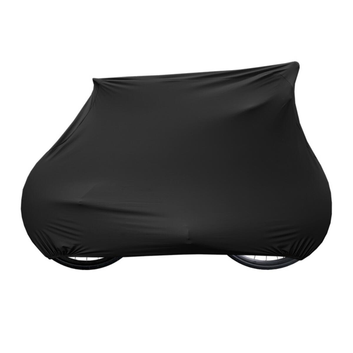 Schutzhülle DS Covers Full Bike 2/2