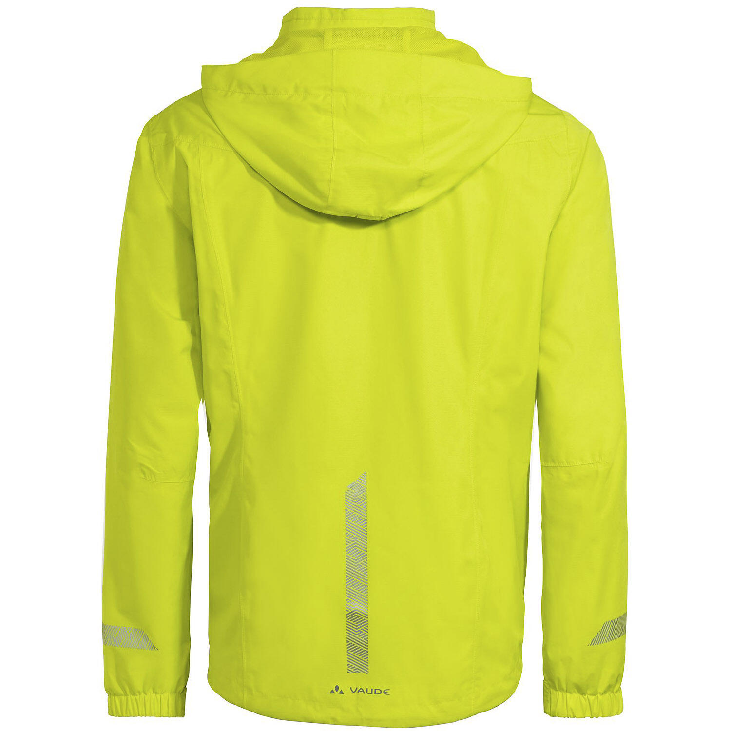 Regenjacke Luminum II 3/7