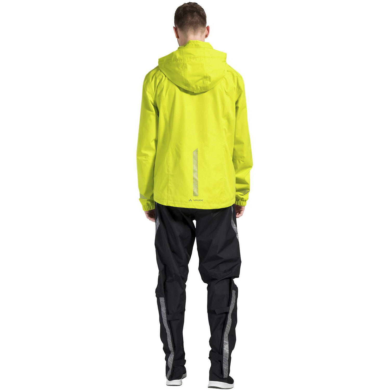 Regenjacke Luminum II 7/7