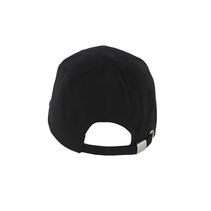 AC-002 CORE Cap - Șapcă de baseball, Neagră