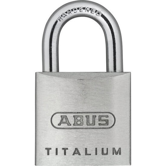 Cadenas Abus 64/20 mm