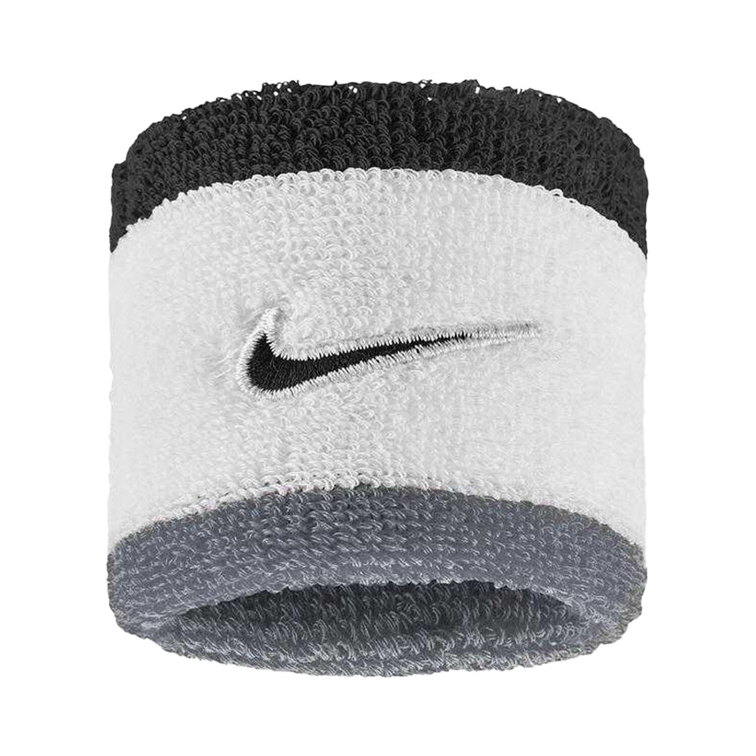 Poignet éponge Nike Swoosh Classic 4/4