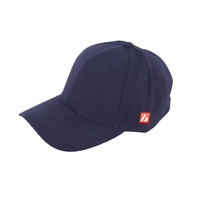 AC-003 CORE Cap - Șapcă de baseball, Bleumarin