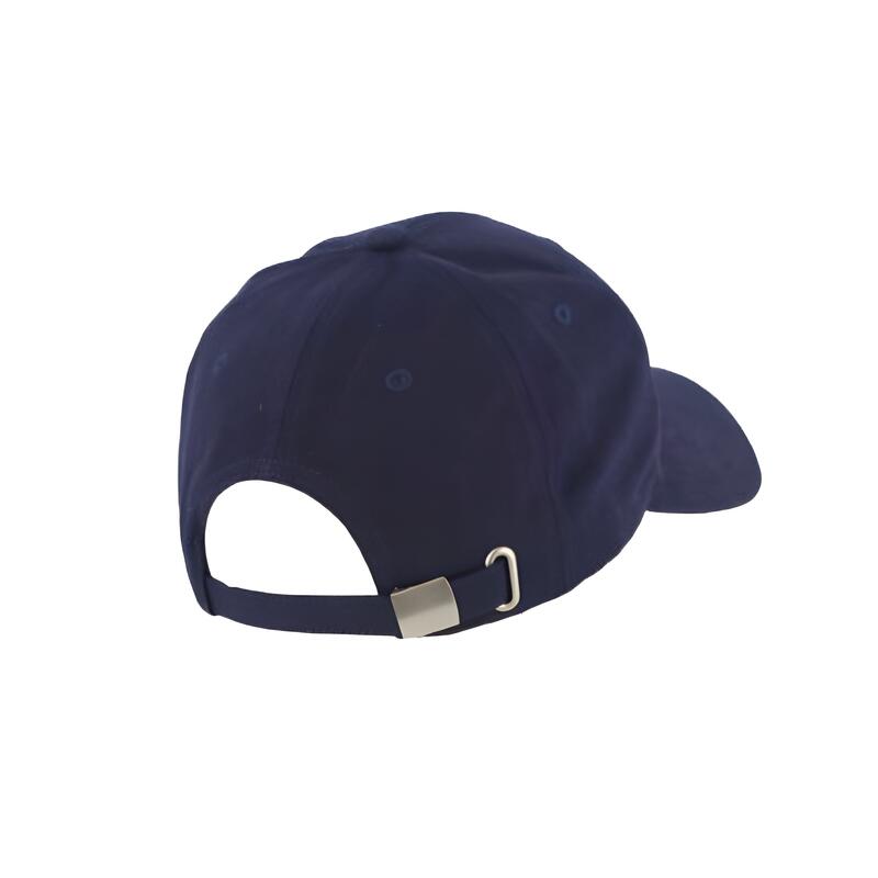 AC-003 CORE Cap - Șapcă de baseball, Bleumarin