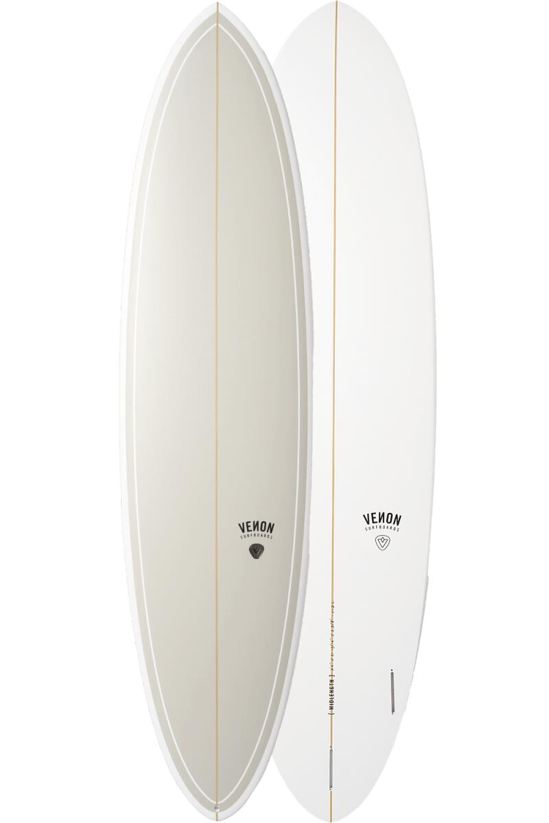 VENON picture