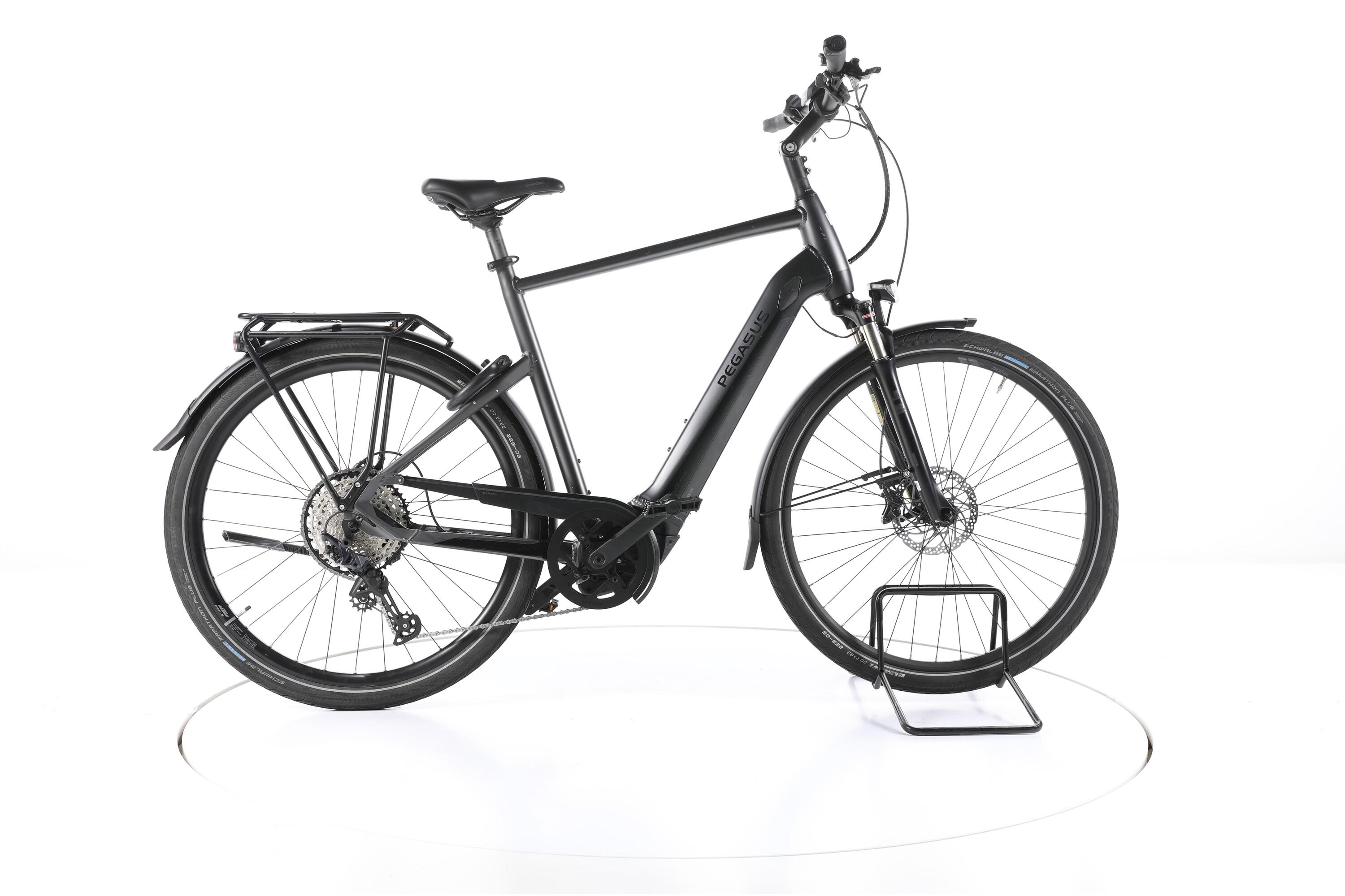 PEGASUS Ebike ricondizionata · Pegasus Premio EVO Lite · Ottime condizioni