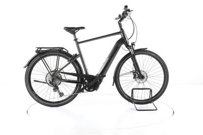 Refurbished - Pegasus Premio EVO Lite Trekking E-Bike - Sehr gut