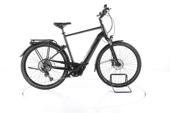 Refurbished - Pegasus Premio EVO Lite Trekking E-Bike - Sehr gut