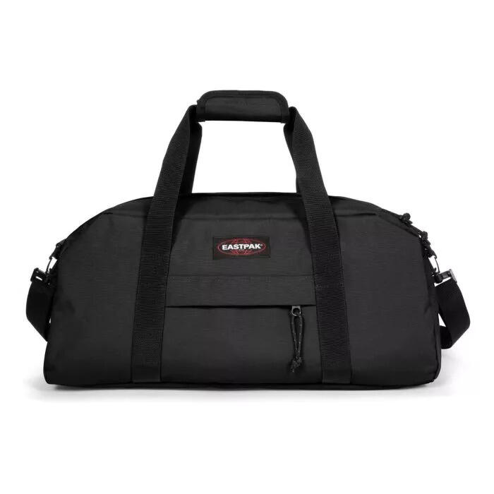EASTPAK Duffel Tasche Eastpak Stand+