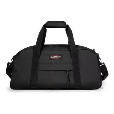 Borsa Duffle Eastpak Stand+
