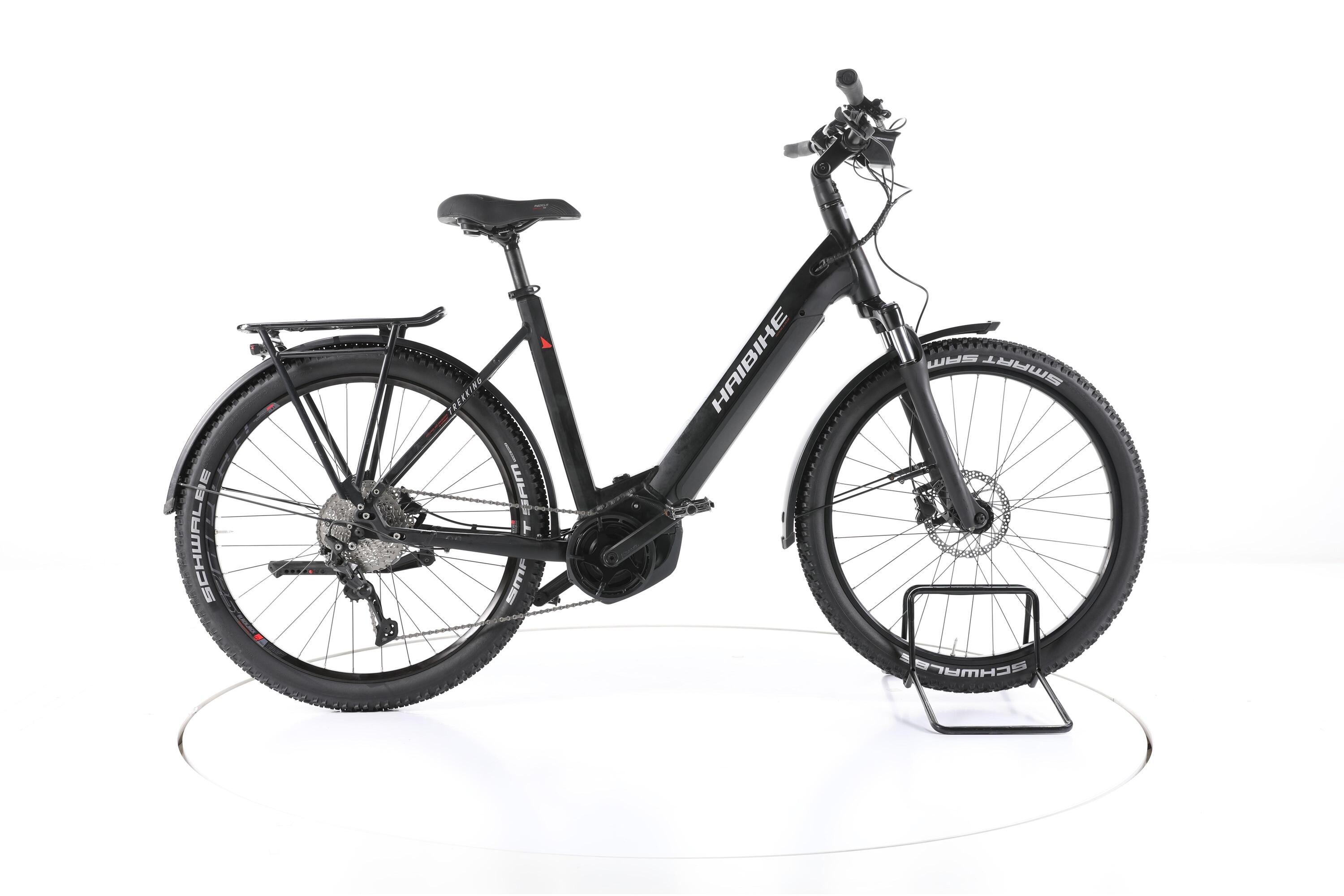 HAIBIKE picture