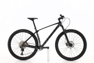 MTB ricondizionata · Procaliber 9.5 · Ottimo stato