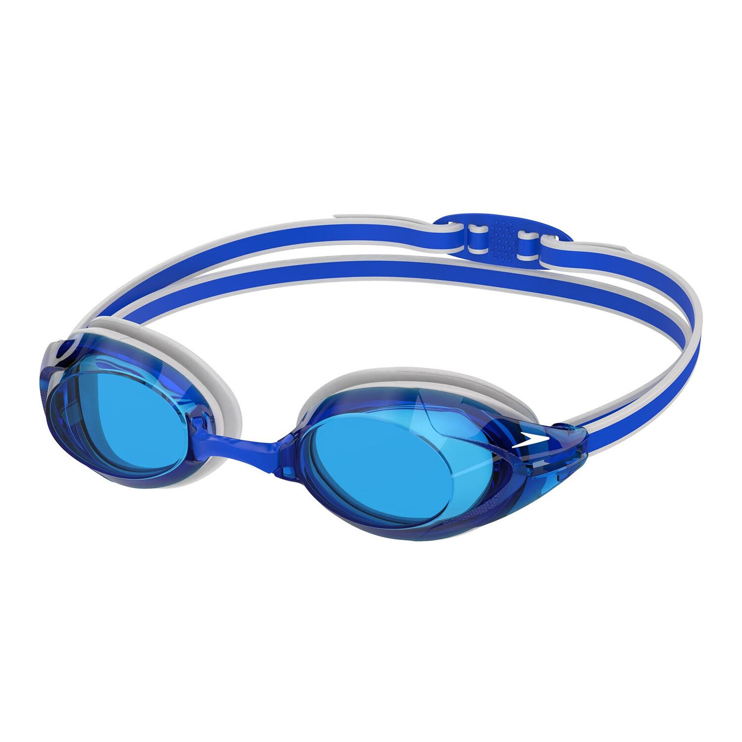 "Vanquisher 3.0" Brille für HerrenDamen Unisex Damen und Herren Blau 2/2