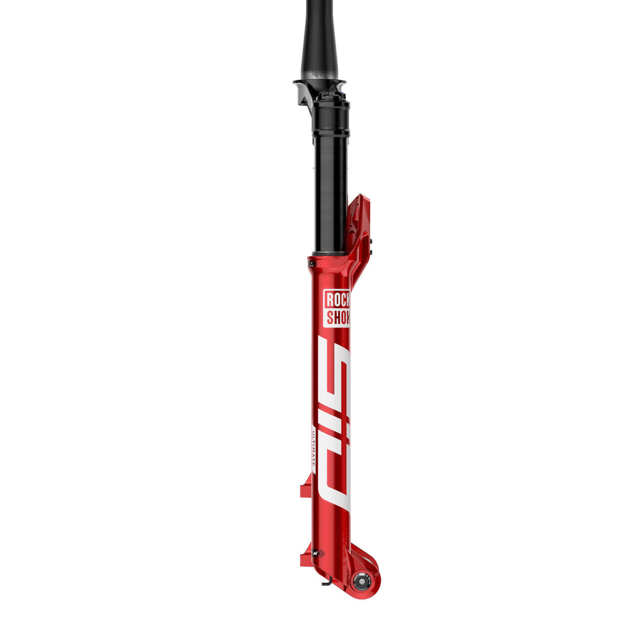 Gabel Rockshox Sid Ultimate Race Day 3P 29" 120mm OS44 D1 3/3