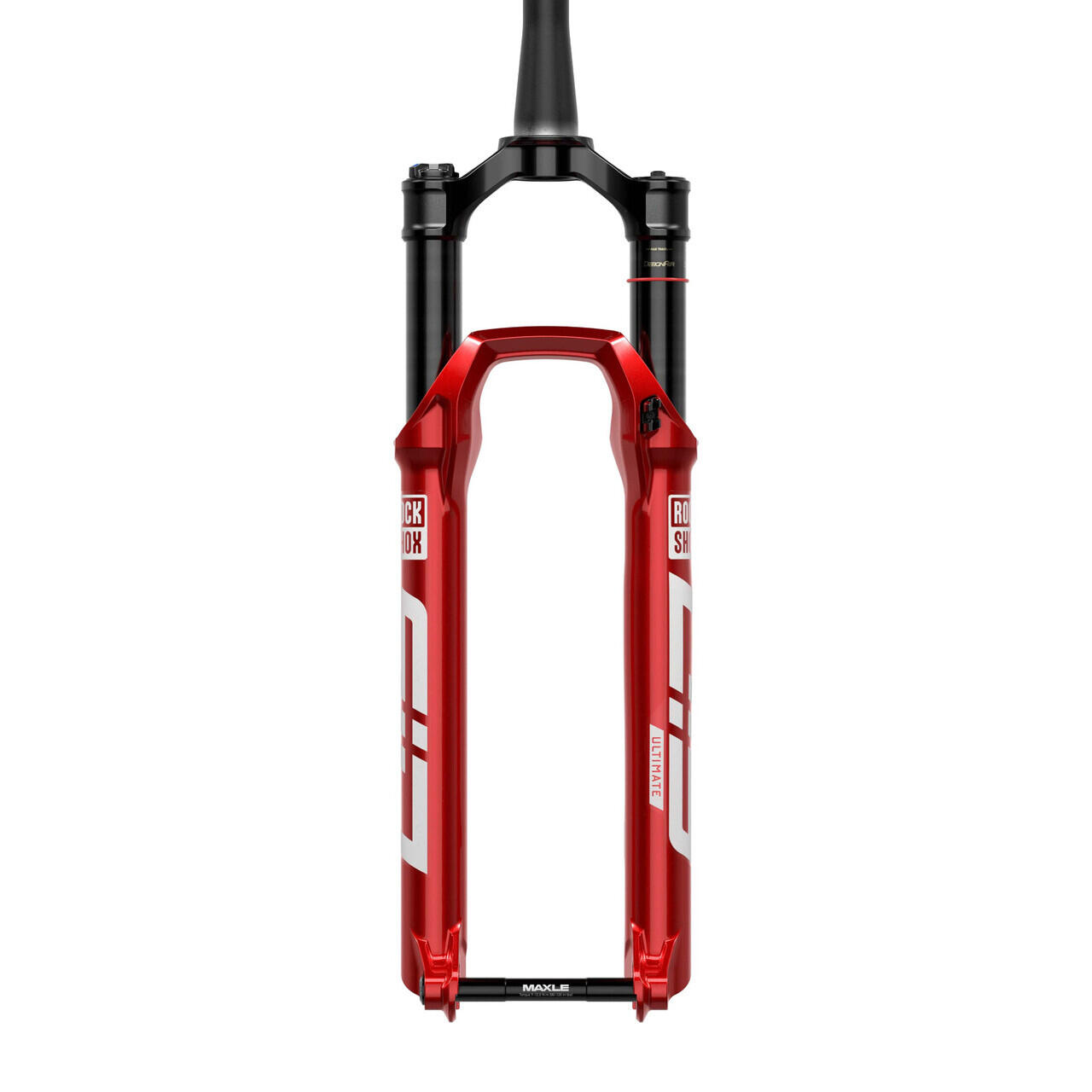 Gabel Rockshox Sid Ultimate Race Day 3P 29" 120mm OS44 D1 2/3