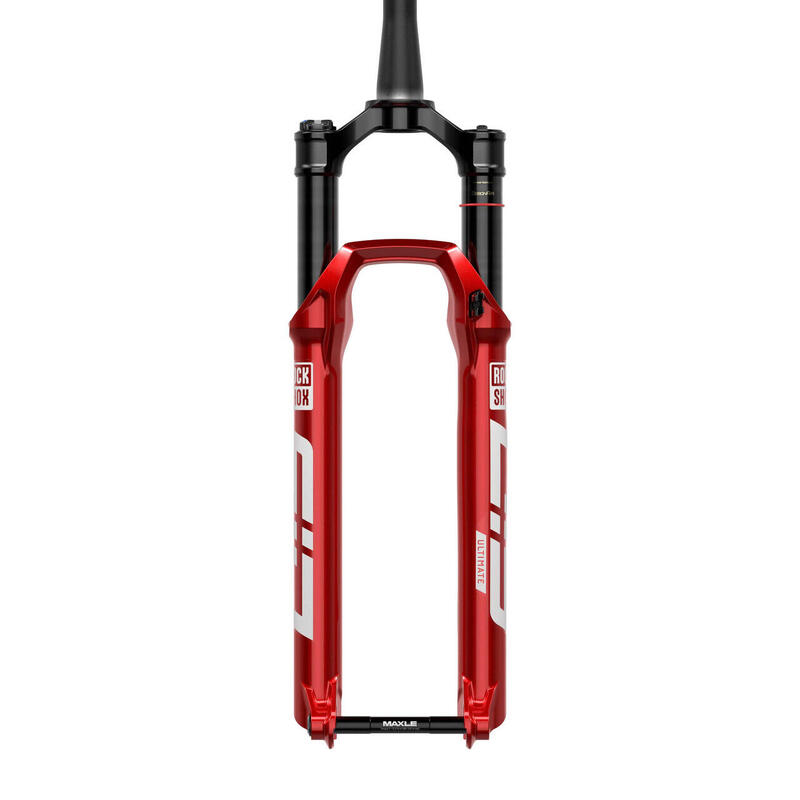 RockShox SID Ultimate Race Day 29