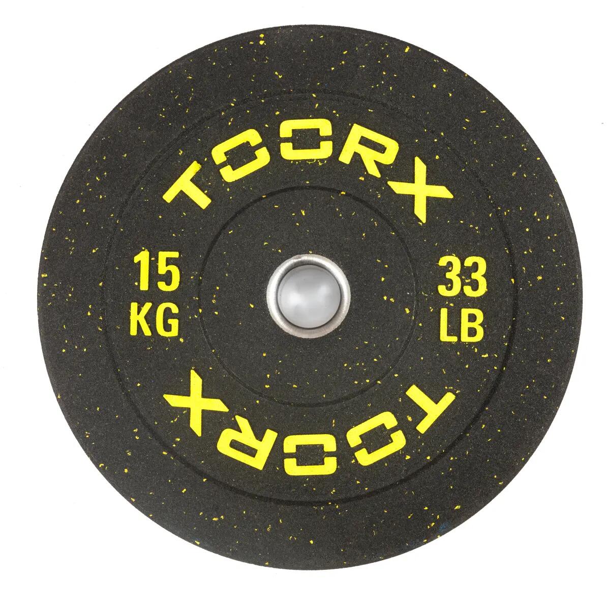 TOORX picture