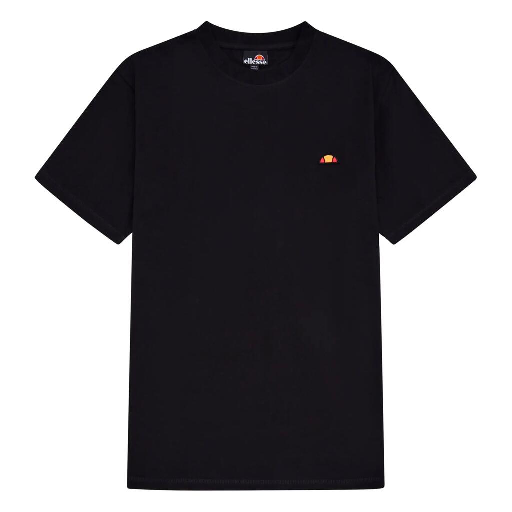 T-shirt Men Pack of 1 Comfortable fit-CASSICA TEE