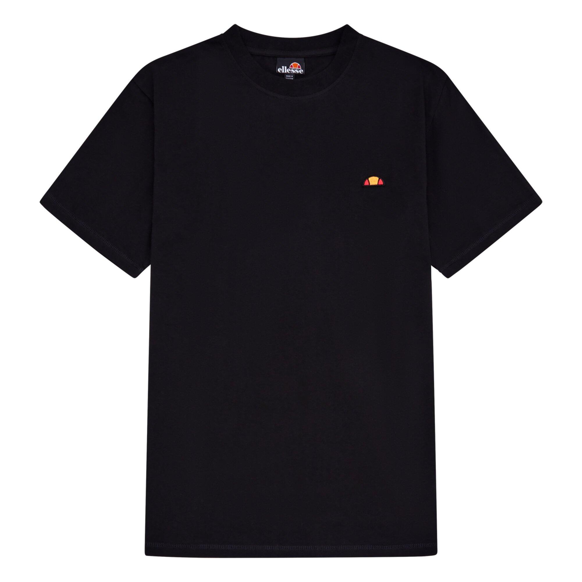 ELLESSE picture