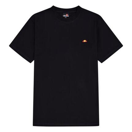 T-Shirt Herren 1er Pack Bequem sitzend-CASSICA TEE