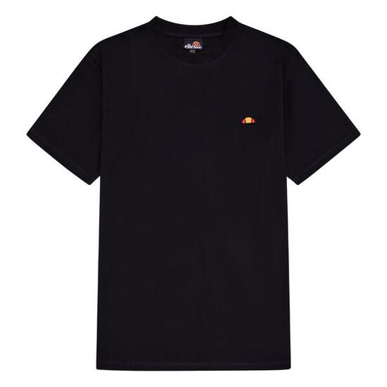 T-Shirt Herren 1er Pack Bequem sitzend-CASSICA TEE