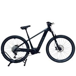 Reconditionné - VTT électrique Canyon Grand Canyon:ON 8 XT - comme neuf