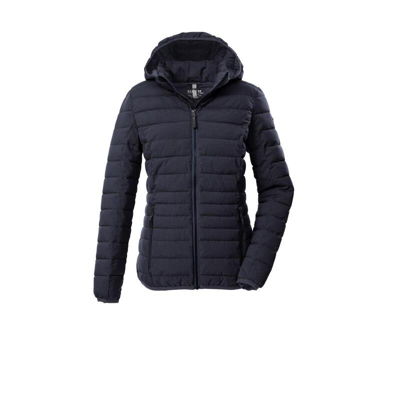 ebda490a-91b6-4a81-bf20-5a4ca002079d_c195c230