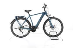 Reconditionné - Cube Kathmandu Hybrid One Trekking Vélo électrique - Très Bon