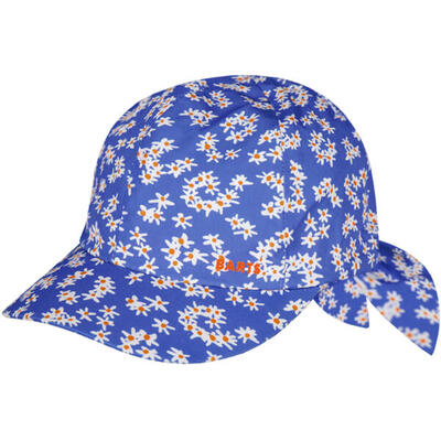 Cap WUPPY CAP