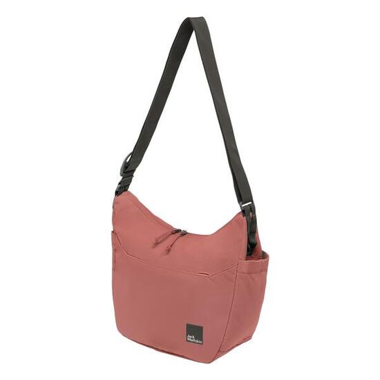 Umhängetasche robust leicht Unisex - Umhängetasche Paraiso