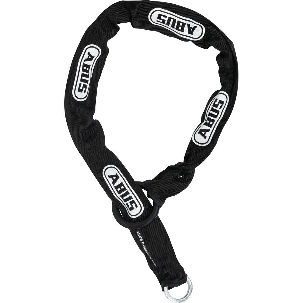 ABUS picture