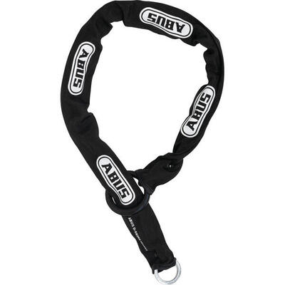 Alleen anti-diefstal ketting abus