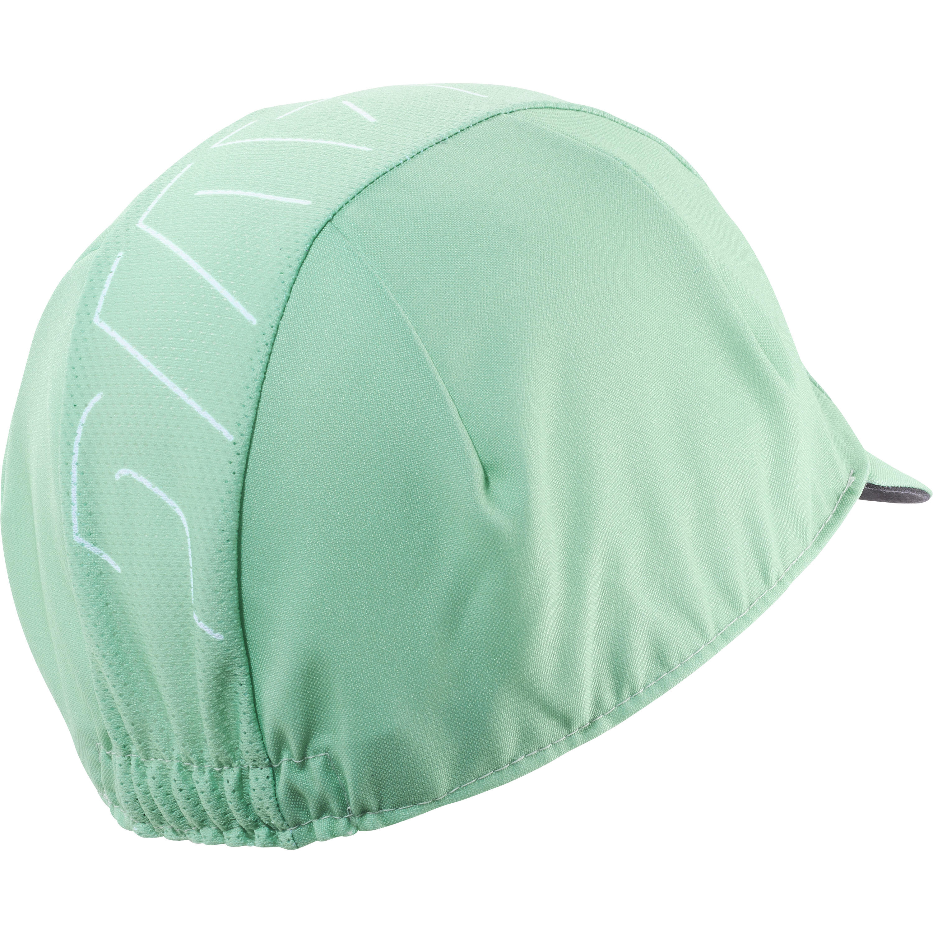 Casquette 5 Pannel Mavic Roadie 3/3