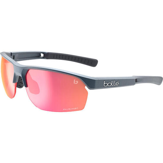 Lunettes Sport VICTUS S - Verre Photochromique Cat 0-3 - Adulte