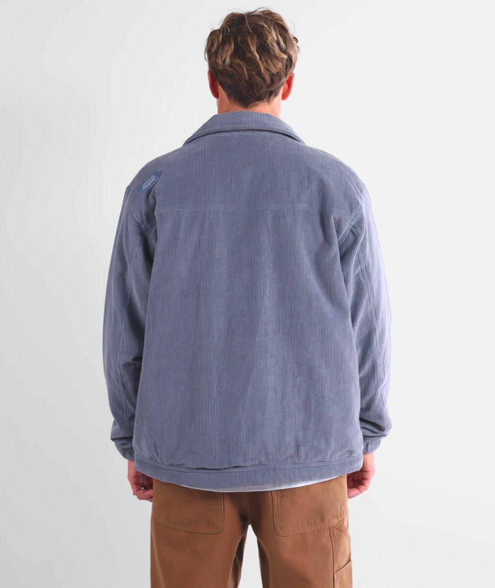 Chaquetas para hombre R2CORD 3/7
