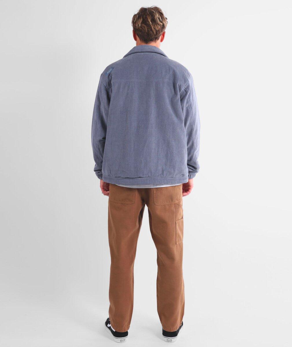 Chaquetas para hombre R2CORD 5/7