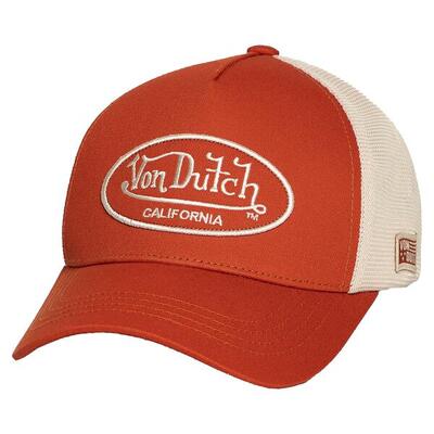 Cap robust, atmungsaktiv Unisex - Baseball Cap