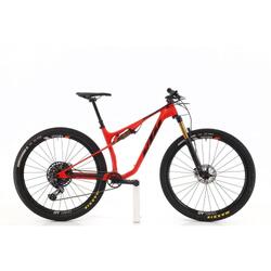 VTT reconditionné · Scarp Exonic X01 AXS · Très bon état